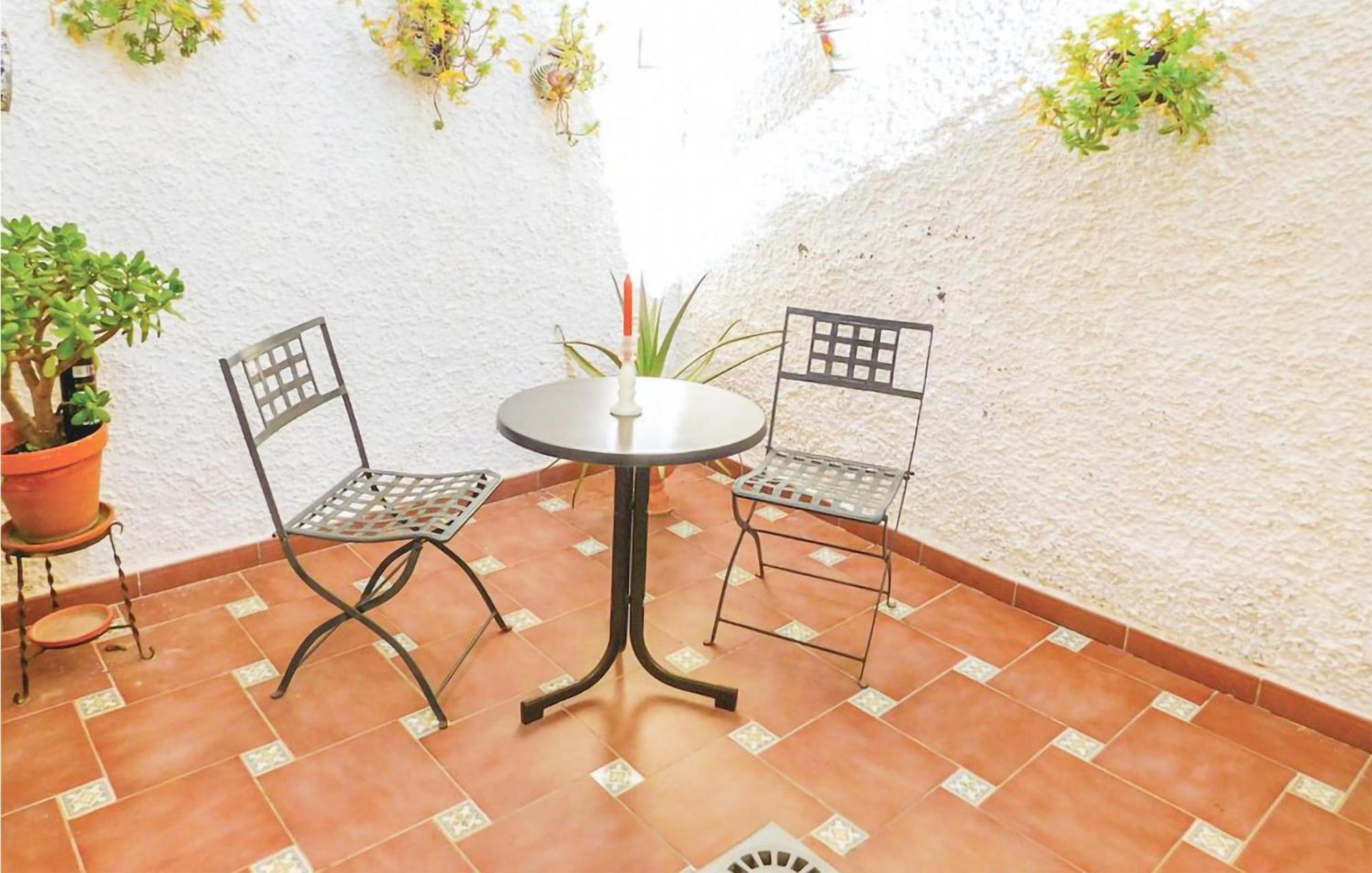 Cozy Home In Orihuela Costa With Kitchen Dehesa de Campoamor  외부 사진